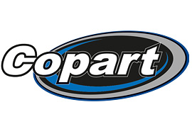 Partnerlogo und Link zu: https://www.copart.de/