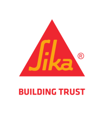 Partnerlogo und Link zu: https://deu.sika.com/