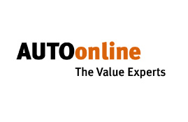 Partnerlogo und Link zu: http://www.autoonline.de/