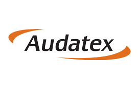 Partnerlogo und Link zu: https://www.audatex.de/