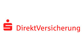Partnerlogo und Link zu: https://www.sparkassen-direkt.de/