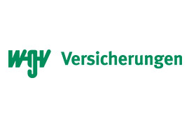 Partnerlogo und Link zu: https://www.wgv.de/