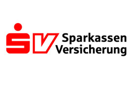 Partnerlogo und Link zu: http://www.sparkassenversicherung.de/