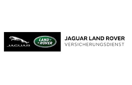Partnerlogo und Link zu: http://www.jlr-vd.de/