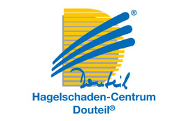 Partnerlogo und Link zu: http://www.douteil.de/