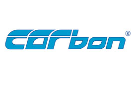 Partnerlogo und Link zu: http://www.carbon.ag/