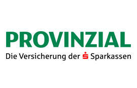 Partnerlogo und Link zu: https://www.provinzial.com/