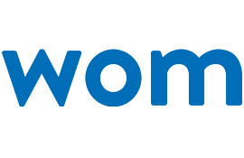 Partnerlogo und Link zu: https://www.womauktion.com/de/home