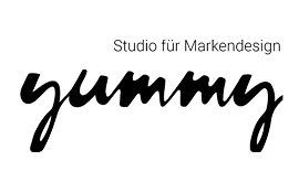 Partnerlogo und Link zu: http://www.yummystudio.de/